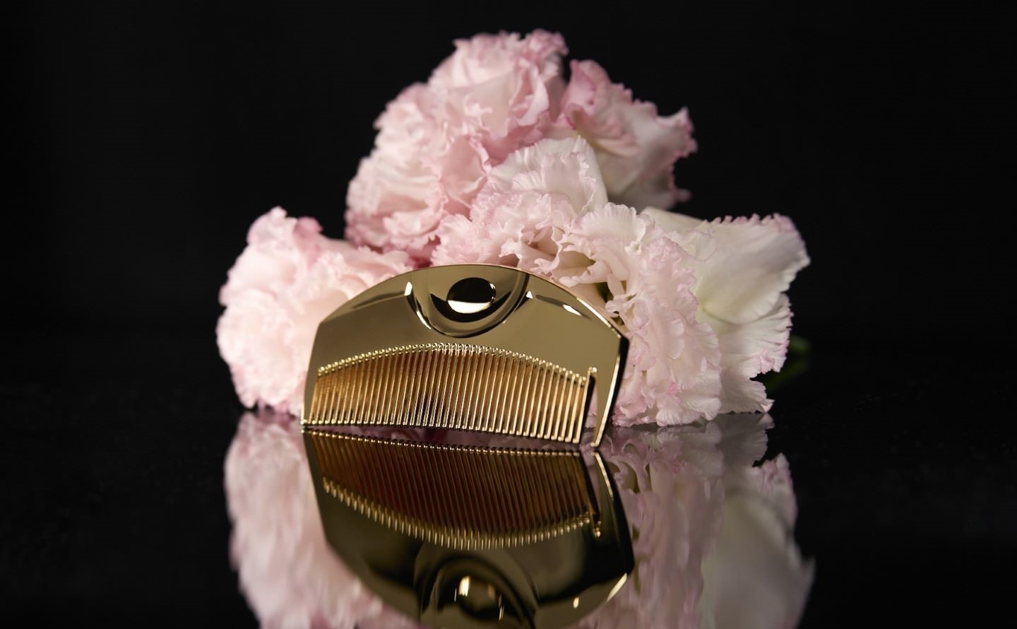 LOVECHROME】2024 LOVECHROME TSUKICOMB BOX ｜Biople WEB STORE