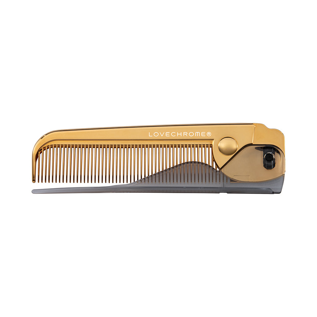 K24GP BANGSCOMB GOLD