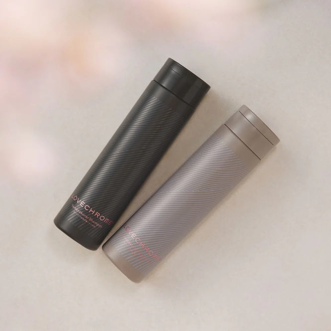 P.B PROFESSIONAL Treatment 250g