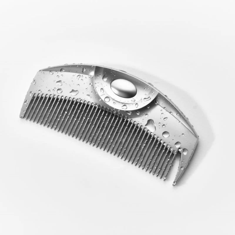 Holiday Bath Care Set (IN BATH TSUKI SILVER)