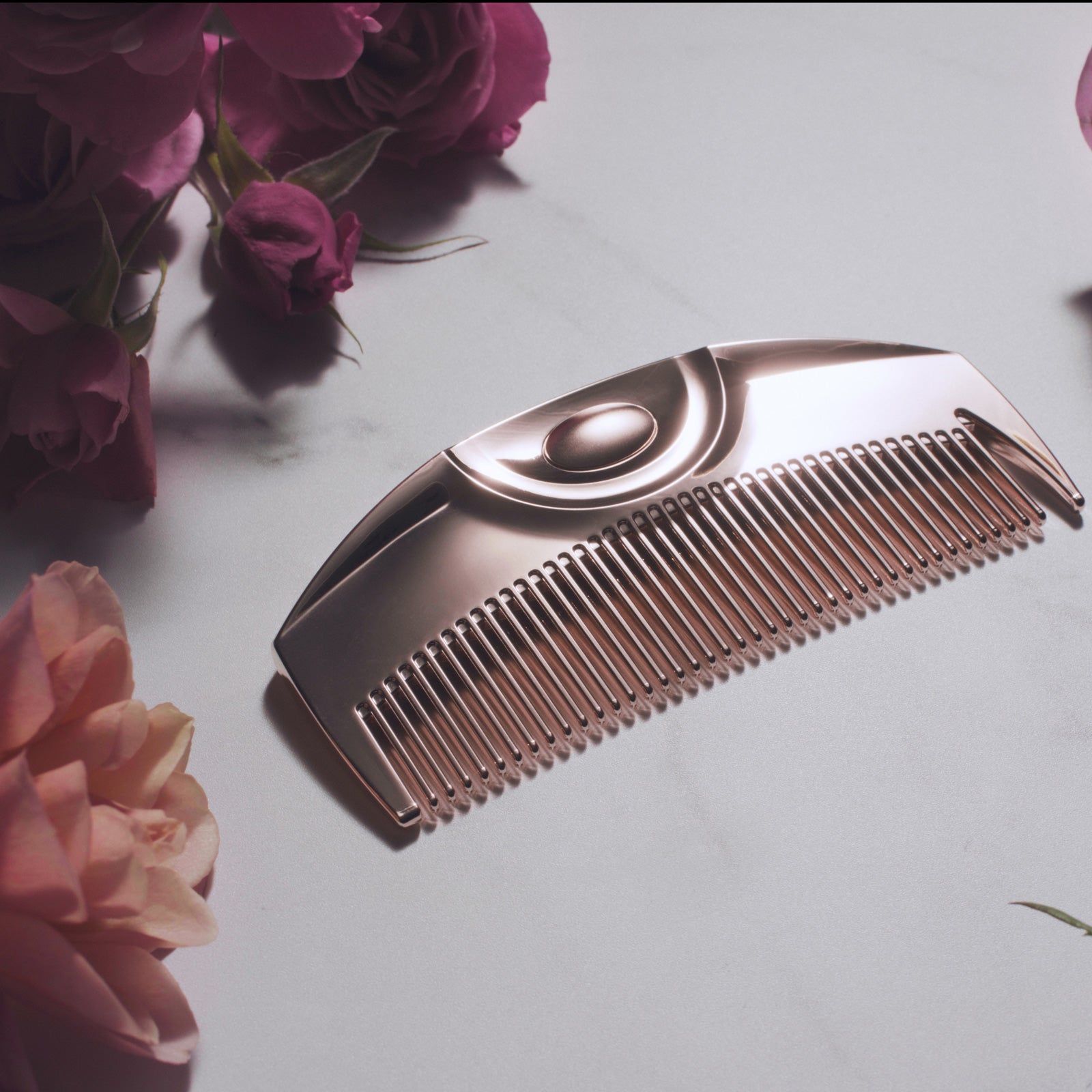 LOVECHROME