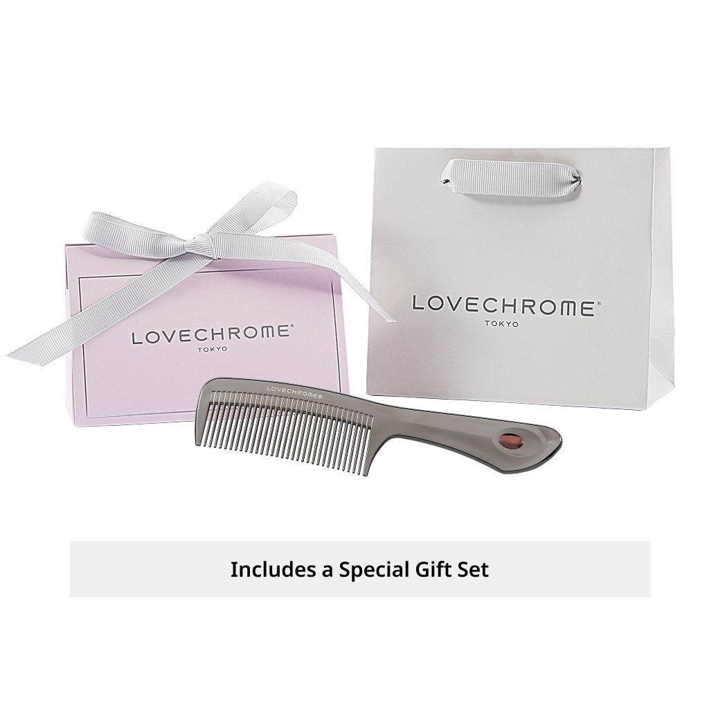 PG TETSUKI PREMIUM BLACK