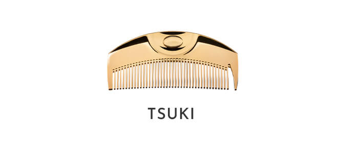 TSUKI