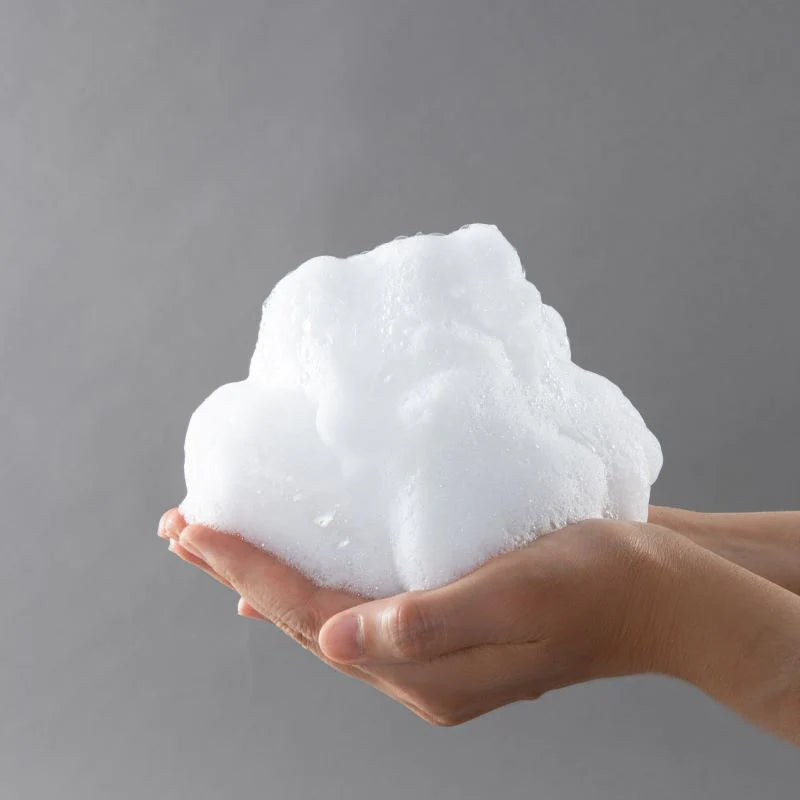 P.B PROFESSIONAL Treatment 250g