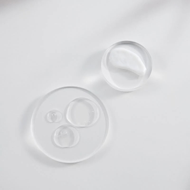 P.B PROFESSIONAL Treatment 250g