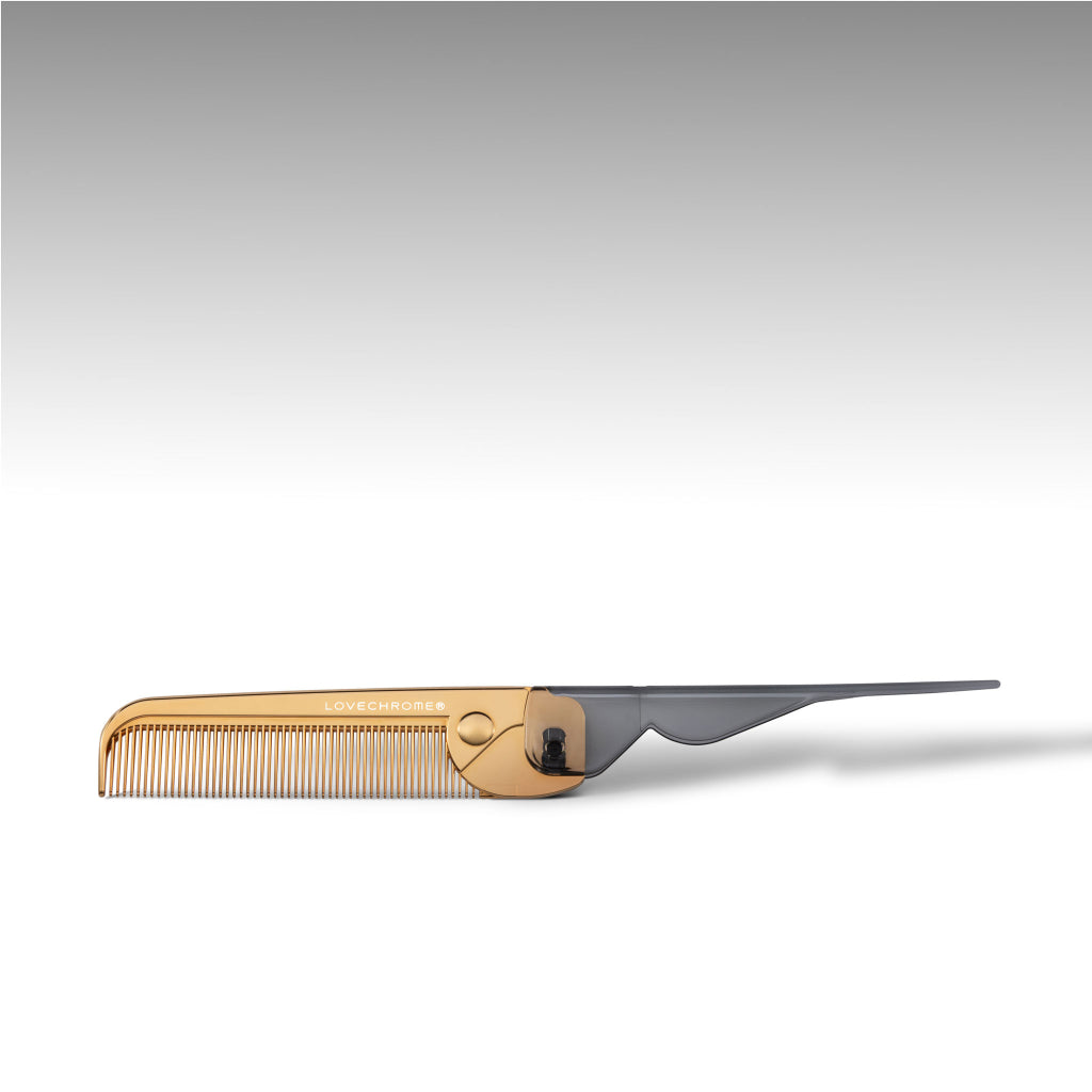 K24GP BANGSCOMB GOLD