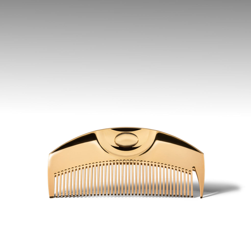 LoveChrome K24GP TSUKI GOLD
