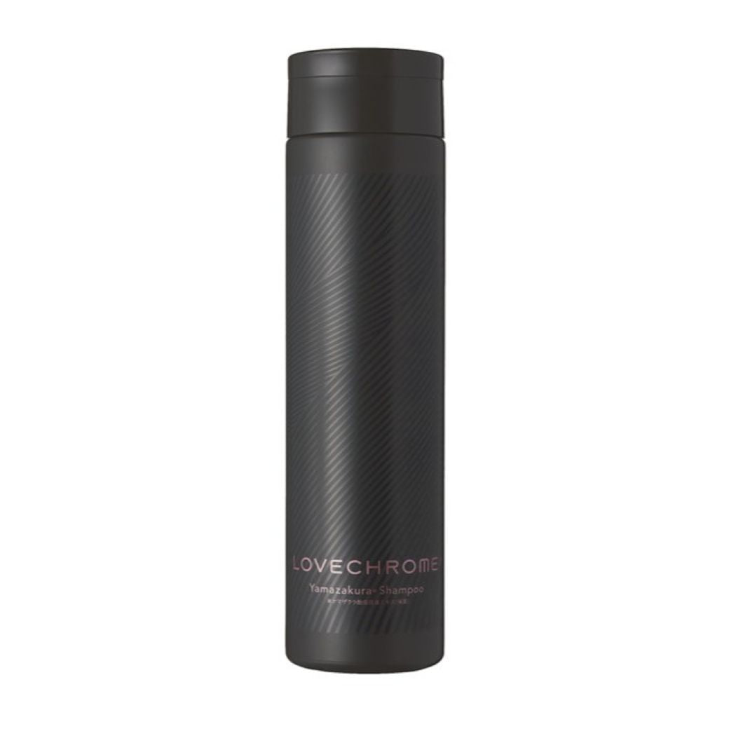 P.B PROFESSIONAL Shampoo 250mL