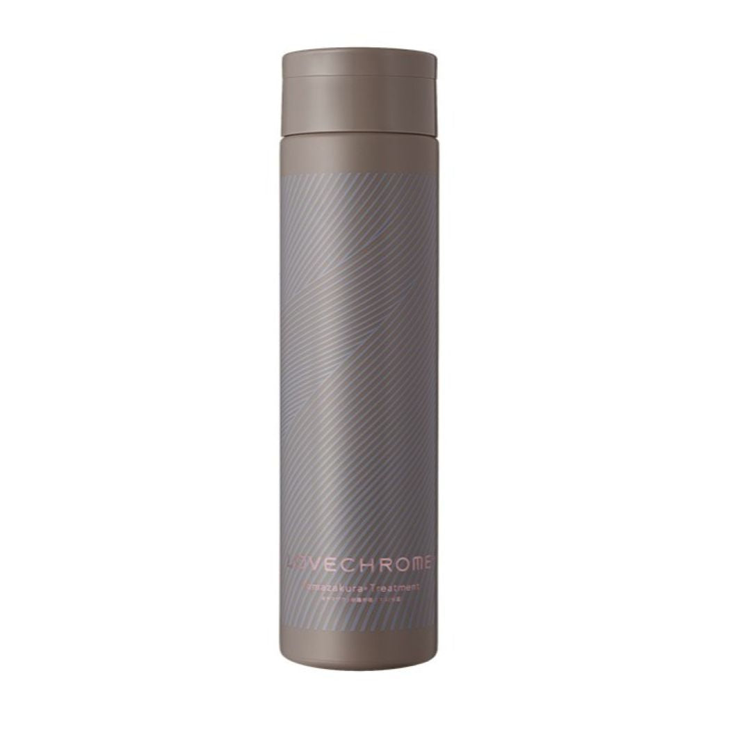 P.B PROFESSIONAL Treatment 250g