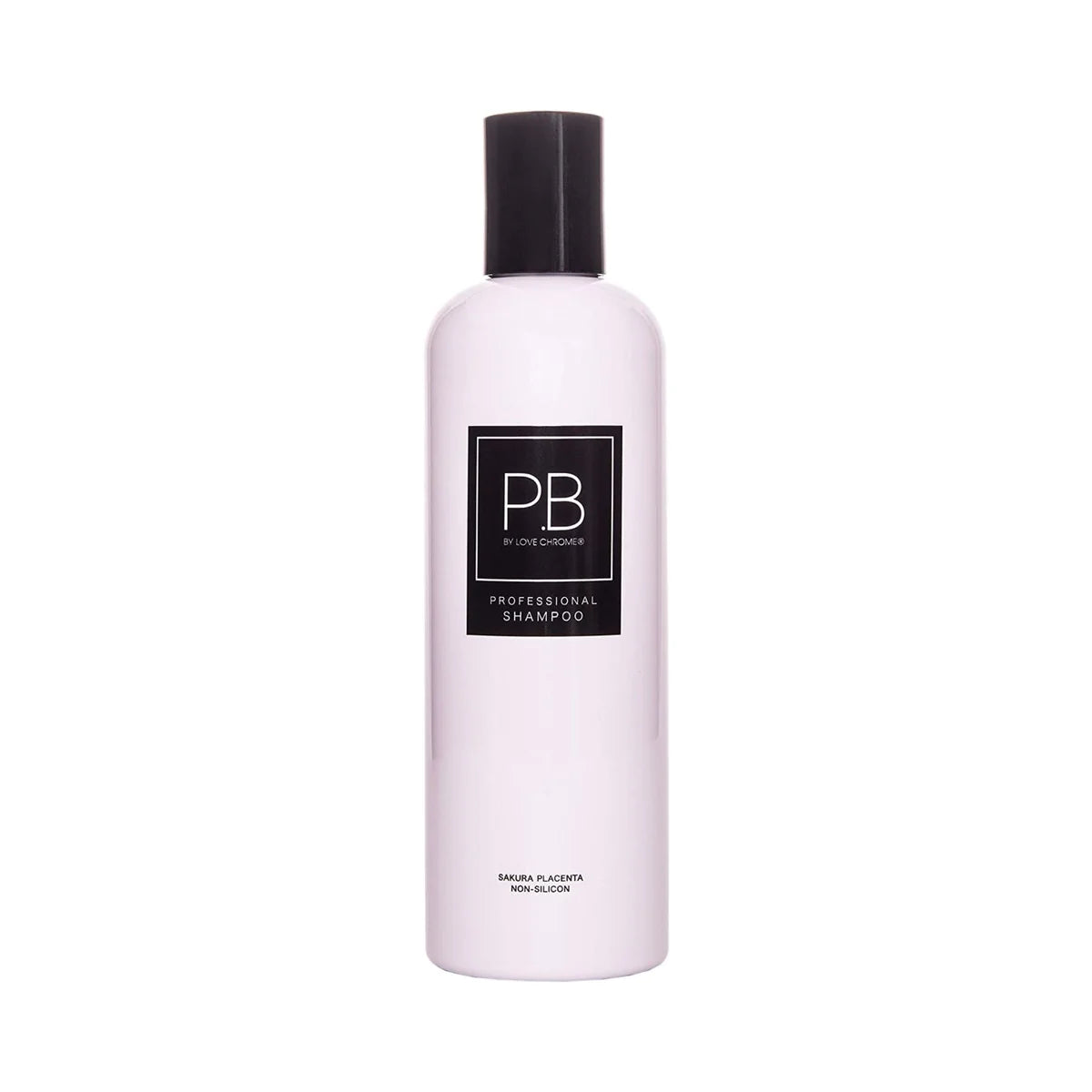 P.B Professional Shampoo 250ml