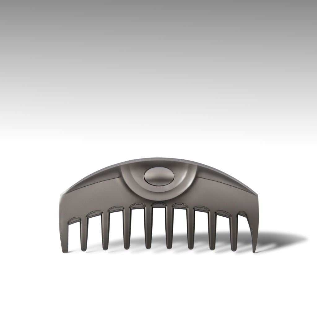 K24GP GOLD COLLECTION