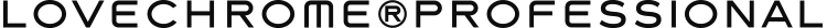 PNG_LOVECHROME_PROFESSIONAL