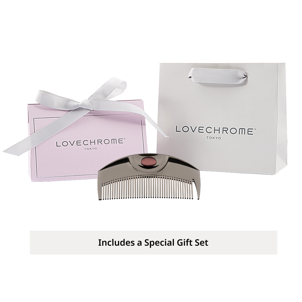 PG TSUKI PREMIUM BLACK