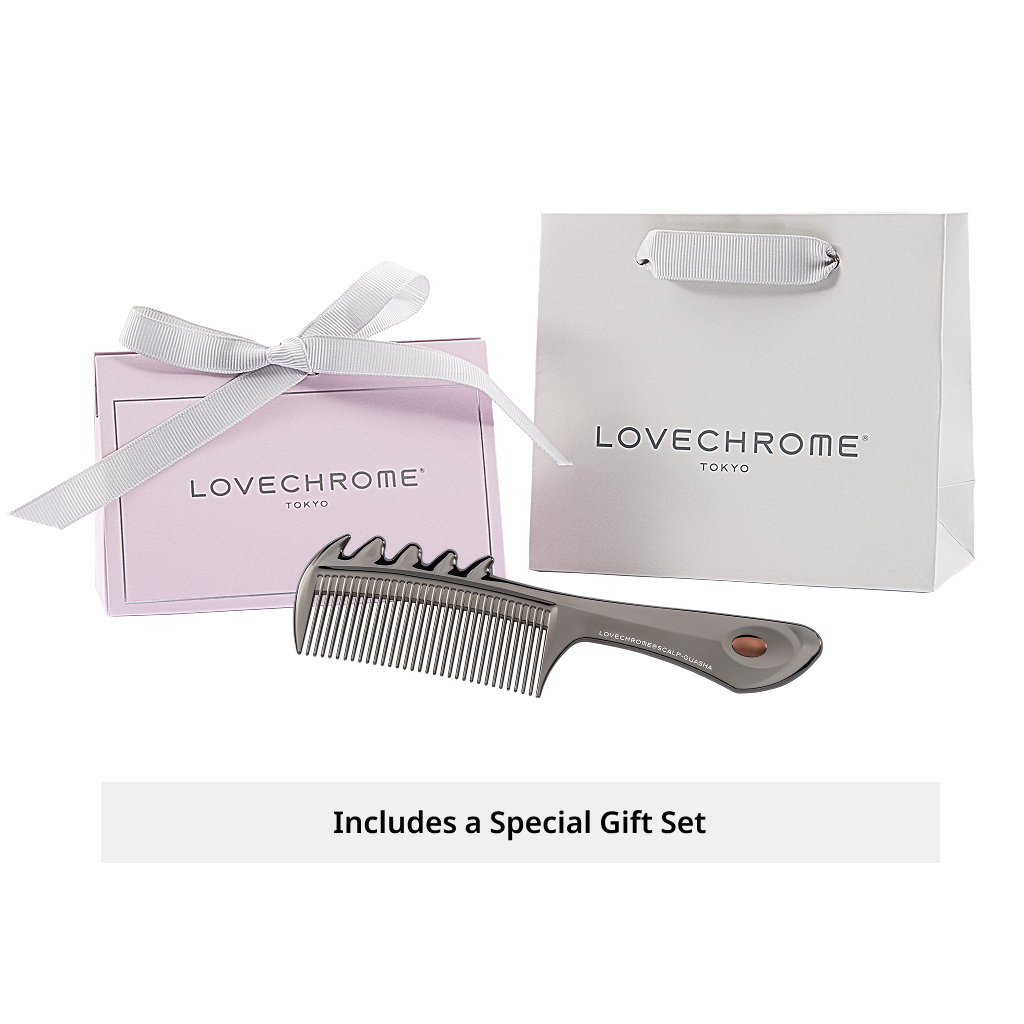 PG SCALP-GUASHA PREMIUM BLACK