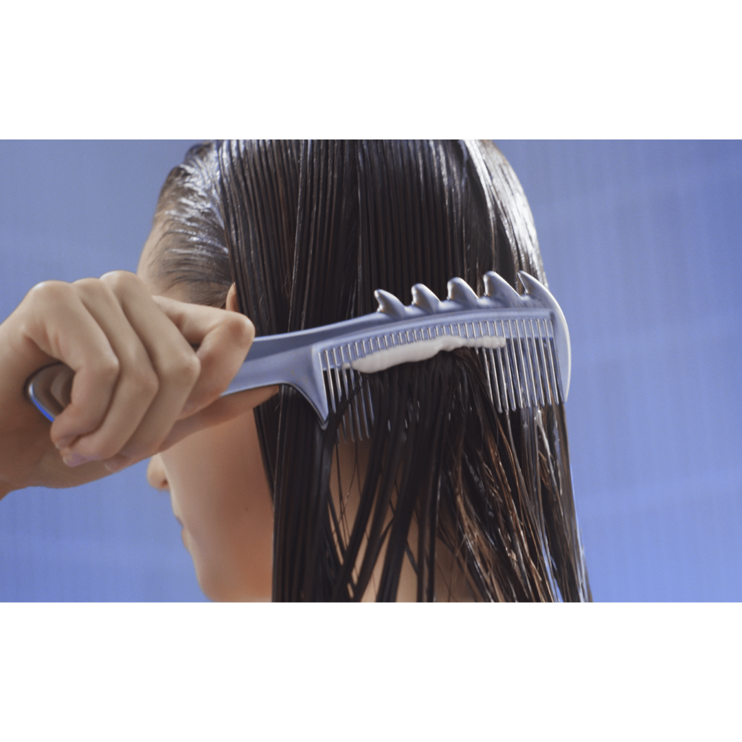 Holiday Bath Care Set (IN BATH TETSUKI SILVER)