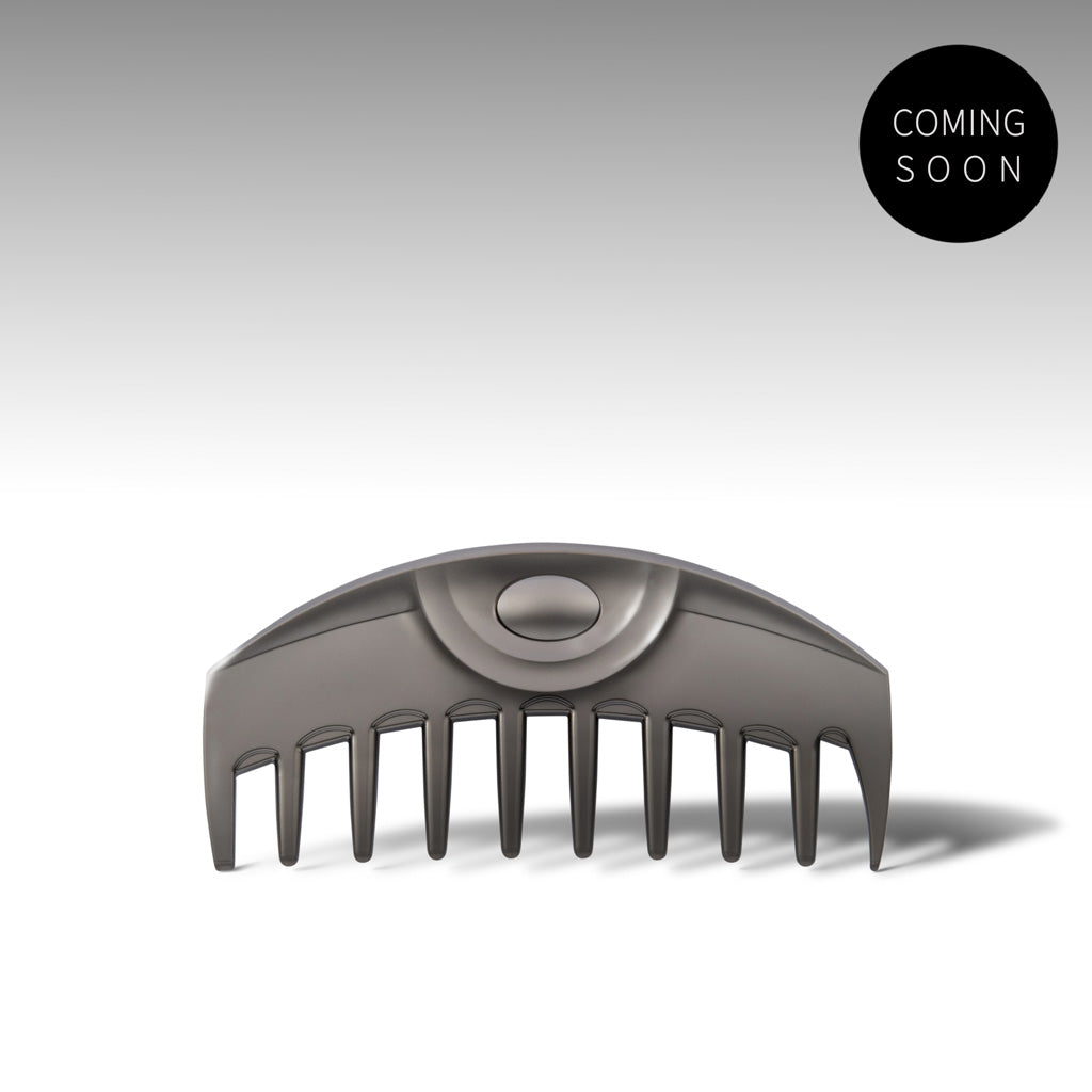 【LOVECHROME】2024LOVECHROME TSUKICOMB BOX LOVECHROME】2024LOVECHROME TSUKICOMB BOX