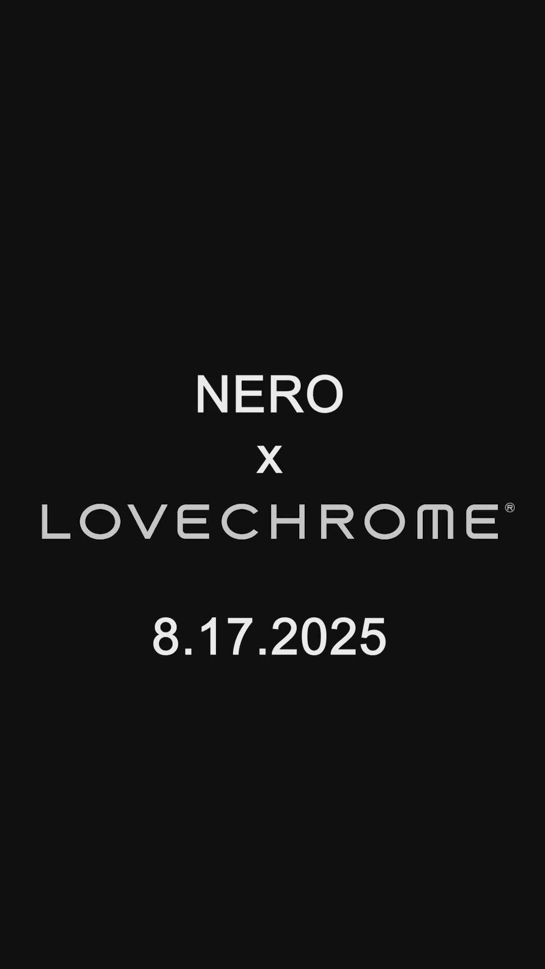 Backstage Of KITH FASHION SHOW (NY 2025)