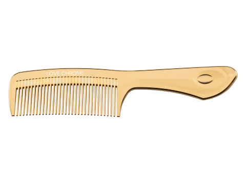 【 mi】LOVECHROME K24GP TETSUKI/TSUKI LoveChrome K24GP TSUKI GOLD