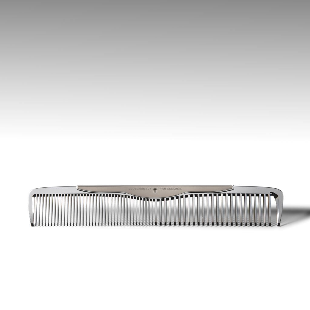 LOVE CHROME PROFESSIONAL ラブクロム LOVECHROME®PROFESSIONAL